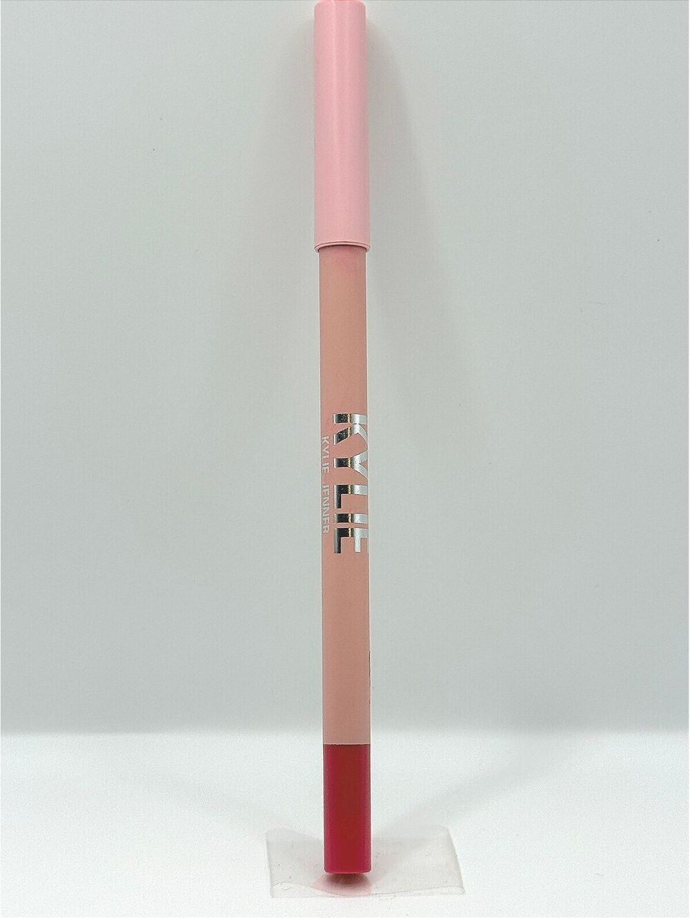 Kylie Cosmetics Say No More Lip Liner